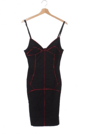 Rochie Flavio Castellani, Mărime S, Culoare Negru, Preț 131,99 Lei, #131970351