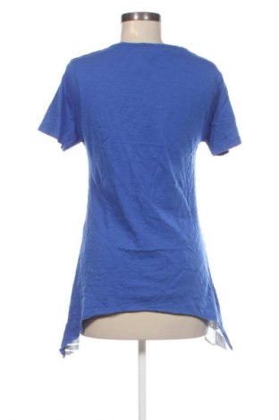 Φόρεμα Forever, Μέγεθος S, Χρώμα Πολύχρωμο, Τιμή 3,99 €