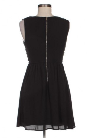 Sukienka Forever 21, Rozmiar M, Kolor Czarny, Cena 24,99 zł