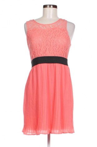 Ruha Forever 21, Méret M, Szín Rózsaszín, Ár 1 049 Ft