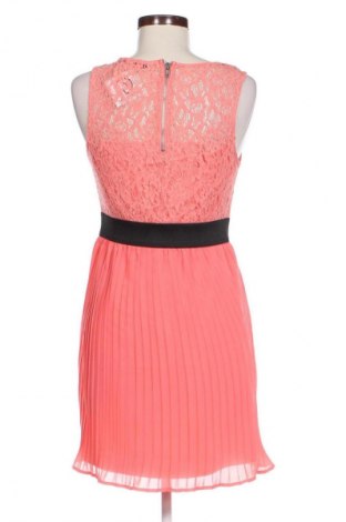 Ruha Forever 21, Méret M, Szín Rózsaszín, Ár 1 049 Ft