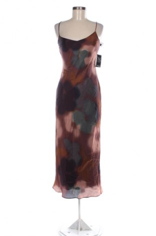 Šaty  Forever New, Velikost S, Barva Vícebarevné, Cena  1 879,00 Kč