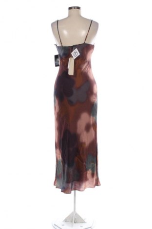 Šaty  Forever New, Velikost S, Barva Vícebarevné, Cena  1 879,00 Kč