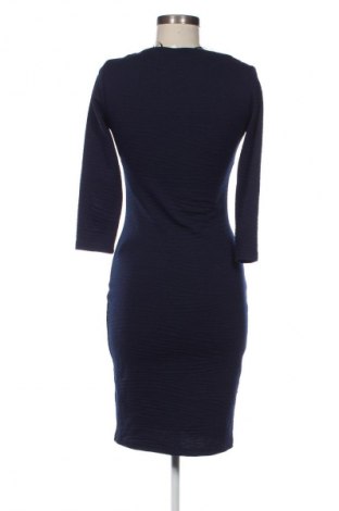 Sukienka Fransa, Rozmiar S, Kolor Niebieski, Cena 24,99 zł