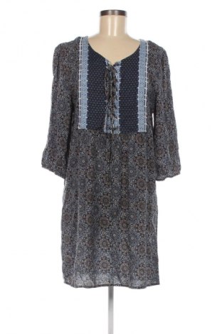 Ruha Free Quent, Méret L, Szín Sokszínű, Ár 1 909 Ft