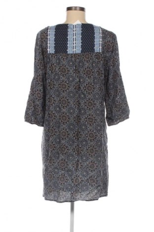 Ruha Free Quent, Méret L, Szín Sokszínű, Ár 1 909 Ft