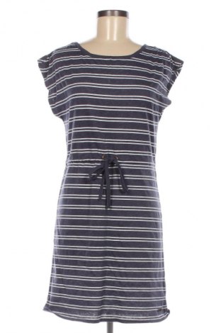 Šaty  Fundango, Veľkosť S, Farba Viacfarebná, Cena  12,95 €