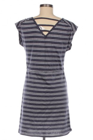 Šaty  Fundango, Veľkosť S, Farba Viacfarebná, Cena  12,95 €