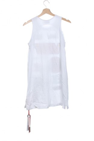 Šaty  GCDS, Velikost XS, Barva Vícebarevné, Cena  2 799,00 Kč