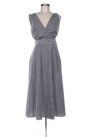 Rochie Gaelle Paris, Mărime S, Culoare Multicolor, Preț 584,99 Lei