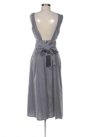 Rochie Gaelle Paris, Mărime S, Culoare Multicolor, Preț 584,99 Lei