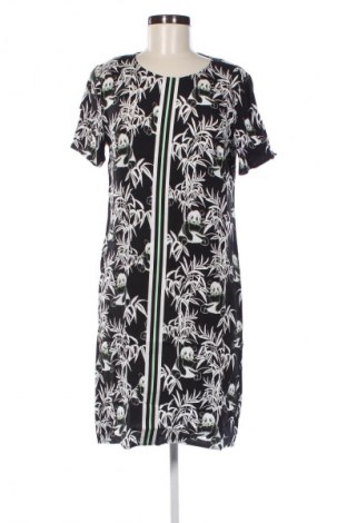 Sukienka Geisha, Rozmiar M, Kolor Kolorowy, Cena 78,99 zł