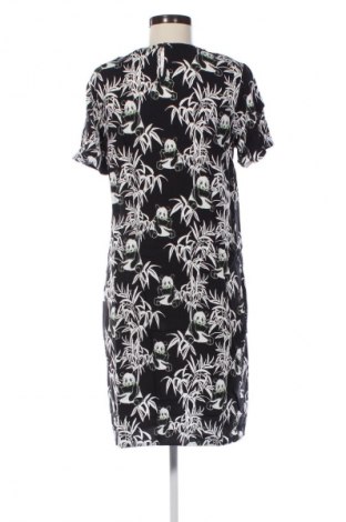 Sukienka Geisha, Rozmiar M, Kolor Kolorowy, Cena 78,99 zł