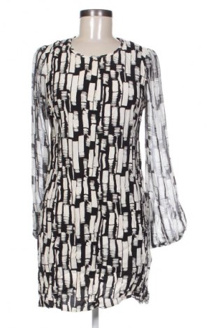 Kleid George, Größe M, Farbe Mehrfarbig, Preis € 1,99