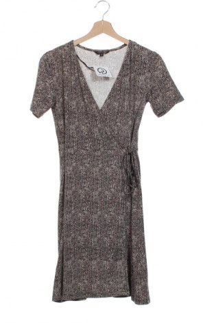 Šaty  George, Velikost XS, Barva Vícebarevné, Cena  49,00 Kč