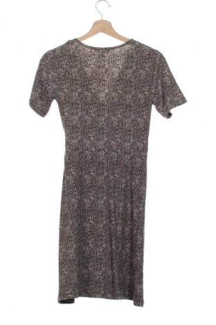 Šaty  George, Velikost XS, Barva Vícebarevné, Cena  49,00 Kč