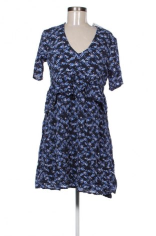 Φόρεμα Gestuz, Μέγεθος M, Χρώμα Πολύχρωμο, Τιμή 9,99 €