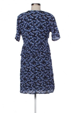 Φόρεμα Gestuz, Μέγεθος M, Χρώμα Πολύχρωμο, Τιμή 9,99 €