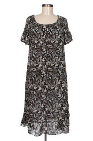 Šaty  Gina, Velikost M, Barva Vícebarevné, Cena  239,00 Kč