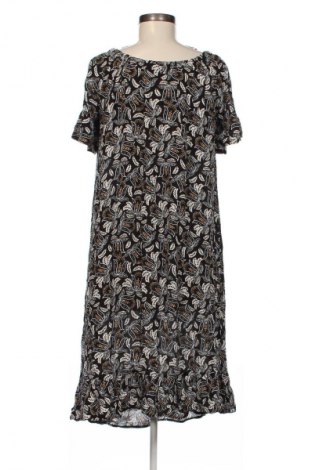 Šaty  Gina, Velikost M, Barva Vícebarevné, Cena  239,00 Kč