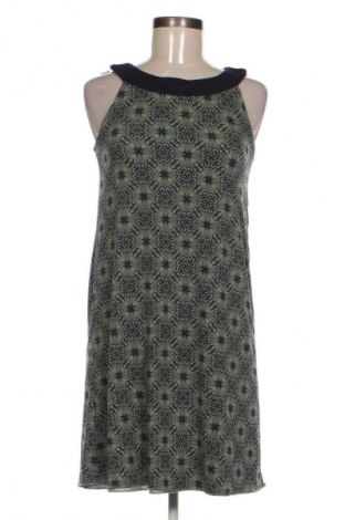 Ruha Gina Benotti, Méret S, Szín Sokszínű, Ár 1 199 Ft