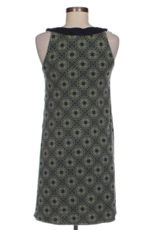 Ruha Gina Benotti, Méret S, Szín Sokszínű, Ár 1 199 Ft