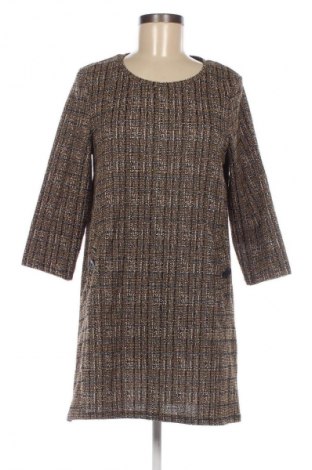 Kleid Gina Benotti, Größe M, Farbe Mehrfarbig, Preis € 2,99