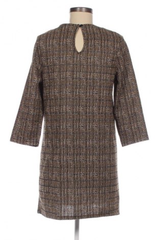 Kleid Gina Benotti, Größe M, Farbe Mehrfarbig, Preis € 2,99