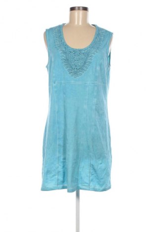 Ruha Gina Laura, Méret M, Szín Kék, Ár 1 129 Ft