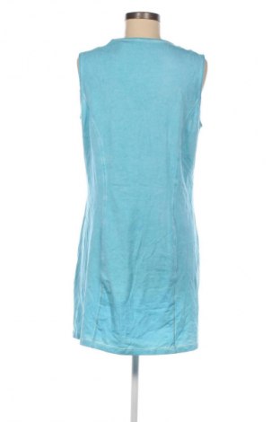 Ruha Gina Laura, Méret M, Szín Kék, Ár 1 129 Ft