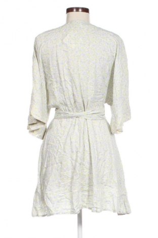 Šaty  Gina Tricot, Veľkosť L, Farba Viacfarebná, Cena  4,95 €