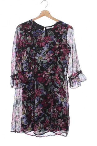 Šaty  Gina Tricot, Velikost XS, Barva Vícebarevné, Cena  69,00 Kč