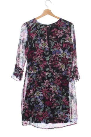 Šaty  Gina Tricot, Velikost XS, Barva Vícebarevné, Cena  69,00 Kč