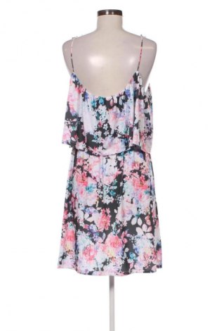 Šaty  Gina Tricot, Velikost M, Barva Vícebarevné, Cena  69,00 Kč