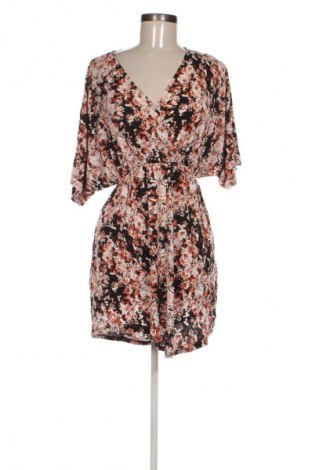 Šaty  Gina Tricot, Velikost M, Barva Vícebarevné, Cena  69,00 Kč