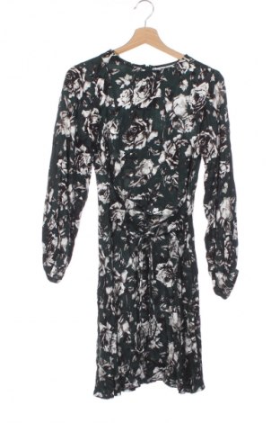 Ruha Gina Tricot, Méret XS, Szín Sokszínű, Ár 669 Ft