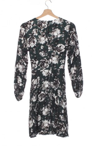 Ruha Gina Tricot, Méret XS, Szín Sokszínű, Ár 669 Ft