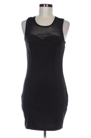 Ruha Gina Tricot, Méret M, Szín Fekete, Ár 1 119 Ft