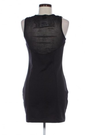 Ruha Gina Tricot, Méret M, Szín Fekete, Ár 1 119 Ft