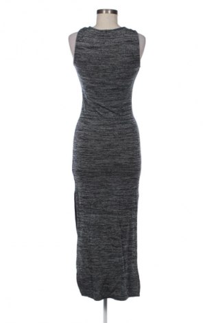 Ruha Giorgia, Méret S, Szín Sokszínű, Ár 1 129 Ft