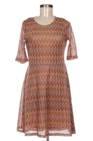 Sukienka Glamorous, Rozmiar L, Kolor Kolorowy, Cena 6,99 zł