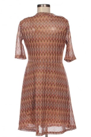 Sukienka Glamorous, Rozmiar L, Kolor Kolorowy, Cena 6,99 zł