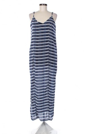 Ruha Glamorous, Méret M, Szín Sokszínű, Ár 3 259 Ft