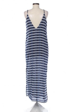 Ruha Glamorous, Méret M, Szín Sokszínű, Ár 3 259 Ft