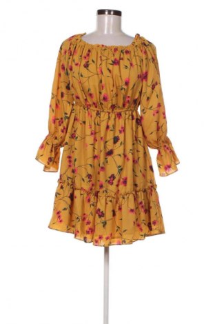 Ruha Glamorous, Méret M, Szín Sokszínű, Ár 3 989 Ft