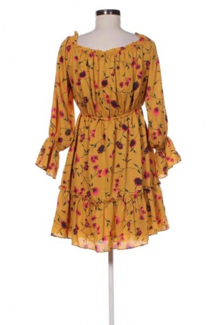 Ruha Glamorous, Méret M, Szín Sokszínű, Ár 3 989 Ft