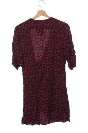 Ruha Green Cove, Méret XS, Szín Sokszínű, Ár 999 Ft