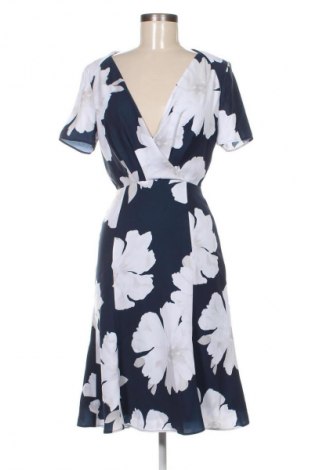 Šaty  Guess By Marciano, Velikost S, Barva Vícebarevné, Cena  1 599,00 Kč