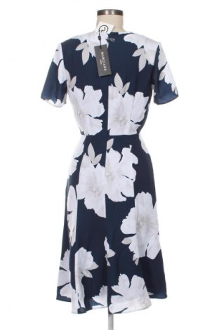 Šaty  Guess By Marciano, Velikost S, Barva Vícebarevné, Cena  1 599,00 Kč
