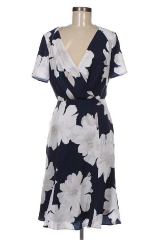 Ruha Guess By Marciano, Méret S, Szín Sokszínű, Ár 25 599 Ft